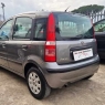 Fiat Panda 1.2 69 CV Dynamic GPL